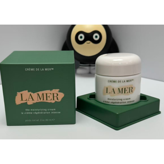 Crème de la Mer-60ml